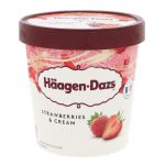 Haagen-Dazs-Ice-Cream-Strawberries--Cream-460ml-1458118-01