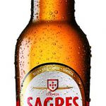 sagres-branca-garrafa-33cl-ret-com-carica